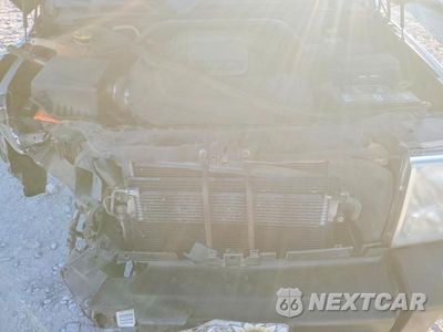 Zdjęcie 12 z 13 samochodu: 2006 JEEP COMMANDER LIMITED VIN:1J8HG582X6C366744 - miniatura