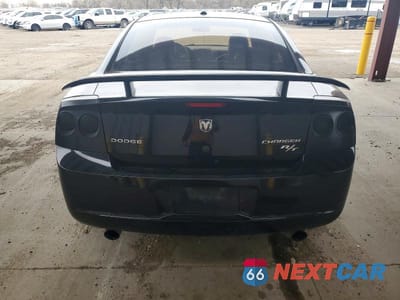 Zdjęcie 6 z 13 samochodu: 2010 DODGE CHARGER R VIN:2B3CA5CT5AH199414 - miniatura