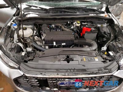 Zdjęcie 12 z 13 samochodu: 2024 FORD ESCAPE ACTIVE VIN:1FMCU9GN6RUA43833 - miniatura