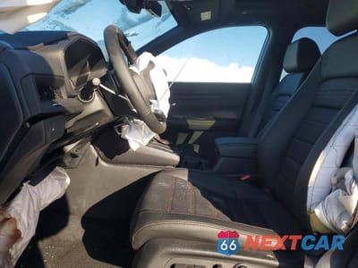 Zdjęcie 7 z 14 samochodu: 2026 HONDA CR-V SPORT-L VIN:7FARS6H81TE064394 - miniatura