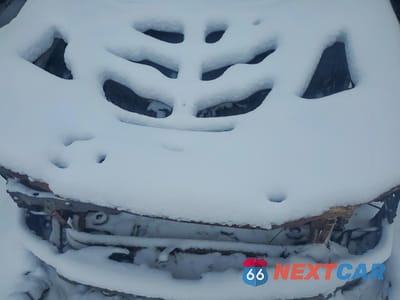 Zdjęcie 11 z 12 samochodu: 2024 CHEVROLET SILVERADO K2500 CUSTOM VIN:1GC4YME70RF468781 - miniatura