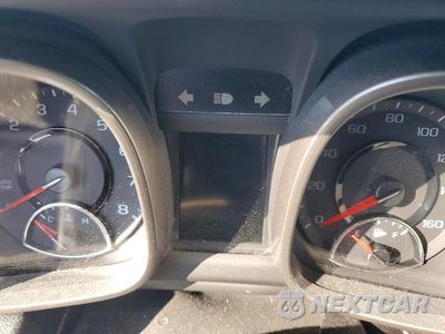 Zdjęcie 9 z 12 samochodu: 2016 CHEVROLET MALIBU LIMITED LT VIN:1G11C5SA9GF101780 - miniatura