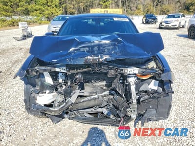 Piąte zdjęcie samochodu w środku: 2023 DODGE CHARGER SXT VIN:2C3CDXBG7PH683409 - miniatura