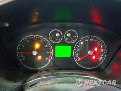 Zdjęcie 9 z 13 samochodu: 2013 FORD TRANSIT CONNECT XLT VIN:NM0LS6BNXDT149522 - miniatura