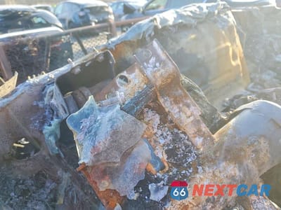 Zdjęcie 9 z 11 samochodu: 2019 FORD F250 SUPER DUTY VIN:1FT7W2B60KEG71443 - miniatura