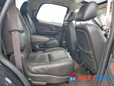 Zdjęcie 11 z 13 samochodu: 2013 CADILLAC ESCALADE LUXURY VIN:1GYS3BEF3DR139690 - miniatura