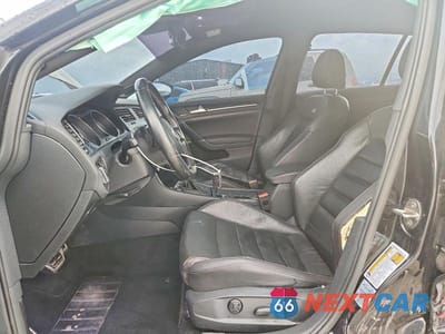 Zdjęcie 7 z 11 samochodu: 2016 VOLKSWAGEN GOLF R VIN:WVWLF7AU7GW181935 - miniatura