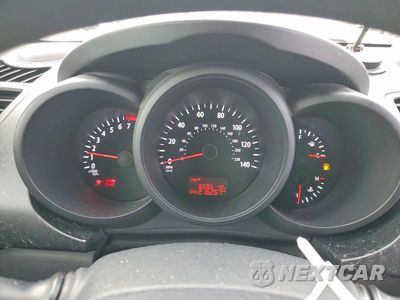Zdjęcie 9 z 13 samochodu: 2013 KIA SOUL VIN:KNDJT2A59D7562879 - miniatura