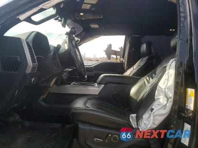 Zdjęcie 7 z 13 samochodu: 2020 FORD F250 SUPER DUTY VIN:1FT7W2BT0LED42085 - miniatura