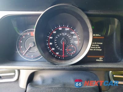 Zdjęcie 9 z 12 samochodu: 2023 HYUNDAI ELANTRA SEL VIN:5NPLM4AG3PH109408 - miniatura