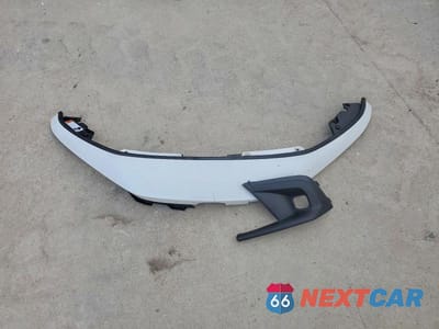 Zdjęcie 12 z 12 samochodu: 2024 HONDA CIVIC EXL VIN:19XFL1H7XRE008071 - miniatura