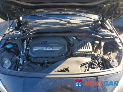 Zdjęcie 11 z 11 samochodu: 2022 BMW 228XI VIN:WBA73AK00N7K14815 - miniatura