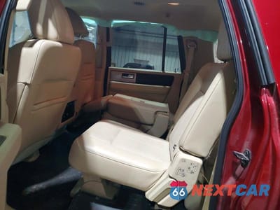 Zdjęcie 11 z 13 samochodu: 2015 FORD EXPEDITION EL XLT VIN:1FMJK1JT2FEF14744 - miniatura