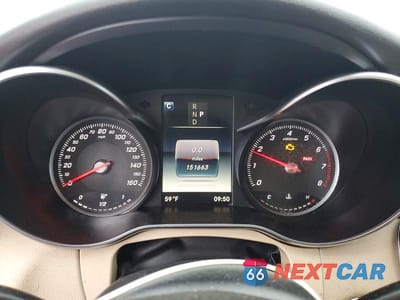 Zdjęcie 9 z 12 samochodu: 2018 MERCEDES-BENZ C 300 VIN:55SWF4JB9JU248023 - miniatura