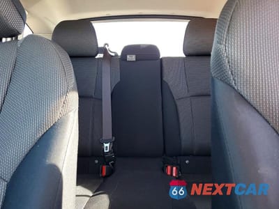 Zdjęcie 10 z 13 samochodu: 2023 SUBARU CROSSTREK VIN:JF2GTABC4P8225571 - miniatura