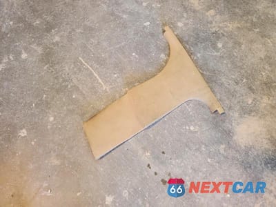 Zdjęcie 12 z 13 samochodu: 2006 BMW 530 I VIN:WBANE73596CM30279 - miniatura