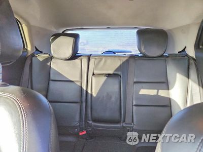 Zdjęcie 10 z 12 samochodu: 2020 BUICK ENCORE ESSENCE VIN:KL4CJCSB2LB055594 - miniatura