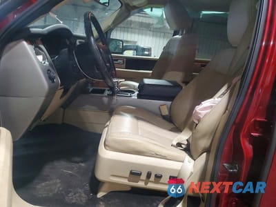 Zdjęcie 7 z 13 samochodu: 2015 FORD EXPEDITION EL XLT VIN:1FMJK1JT2FEF14744 - miniatura