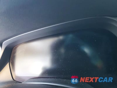 Zdjęcie 9 z 12 samochodu: 2020 BMW X5 XDRIVE40I VIN:5UXCR6C08L9B49579 - miniatura