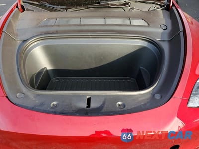 Zdjęcie 11 z 11 samochodu: 2024 TESLA MODEL Y VIN:7SAYGDEE7RF169475 - miniatura