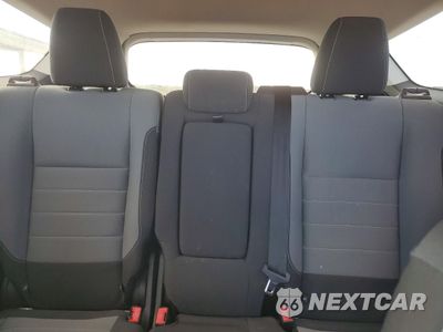 Zdjęcie 10 z 14 samochodu: 2016 FORD ESCAPE SE VIN:1FMCU0GX2GUA49767 - miniatura