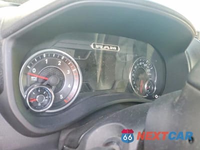 Zdjęcie 9 z 12 samochodu: 2019 RAM 4500 TOW TRUCK VIN:3C7WRKAL8KG566882 - miniatura