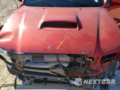 Zdjęcie 11 z 13 samochodu: 2010 TOYOTA TACOMA DOUBLE CAB PRERUNNER VIN:5TEJU4GN0AZ703519 - miniatura