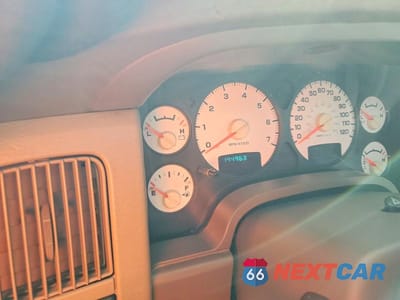 Zdjęcie 9 z 13 samochodu: 2002 DODGE RAM 1500 VIN:3D7HA18N42G190783 - miniatura