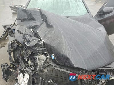 Zdjęcie 11 z 12 samochodu: 2021 BMW 530 I VIN:WBA53BH01MCF18040 - miniatura