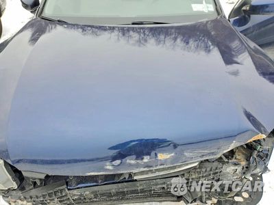 Zdjęcie 11 z 11 samochodu: 2015 HONDA ACCORD LX VIN:1HGCR2F35FA276436 - miniatura