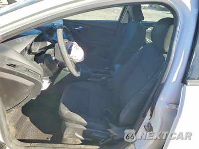 Zdjęcie 7 z 13 samochodu: 2017 FORD FOCUS SE VIN:1FADP3F20HL285659 - miniatura