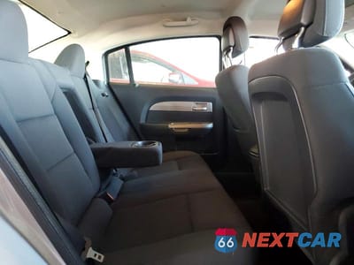 Zdjęcie 10 z 11 samochodu: 2010 CHRYSLER SEBRING TOURING VIN:1C3CC4FB1AN229560 - miniatura