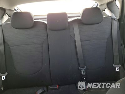 Zdjęcie 10 z 13 samochodu: 2017 HYUNDAI ACCENT SE VIN:KMHCT5AE3HU306685 - miniatura