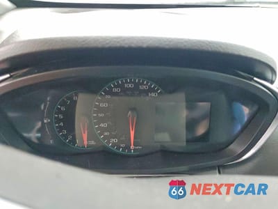 Zdjęcie 9 z 13 samochodu: 2019 CHEVROLET TRAX 1LT VIN:3GNCJLSB4KL265088 - miniatura