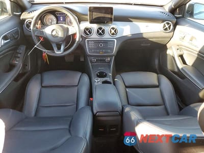 Zdjęcie 8 z 13 samochodu: 2017 MERCEDES-BENZ GLA 250 VIN:WDCTG4EBXHJ344753 - miniatura