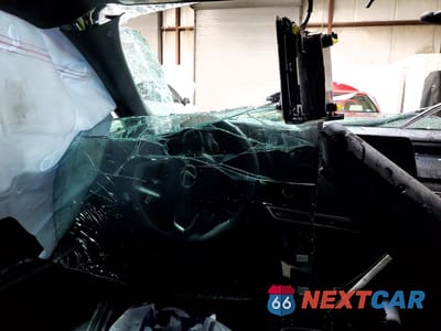 Zdjęcie 9 z 13 samochodu: 2025 LEXUS RX 350 BASE VIN:2T2BAMCAXSC097147 - miniatura