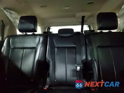 Zdjęcie 10 z 14 samochodu: 2022 FORD EXPEDITION MAX XLT VIN:1FMJK1JT9NEA53458 - miniatura