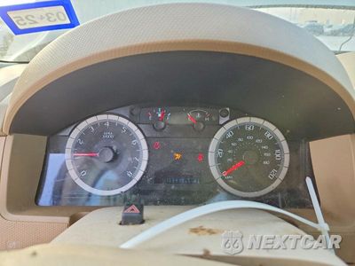 Zdjęcie 9 z 12 samochodu: 2010 FORD ESCAPE XLT VIN:1FMCU0D75AKA54856 - miniatura