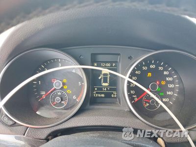 Zdjęcie 9 z 14 samochodu: 2013 VOLKSWAGEN JETTA TDI VIN:3VWPL7AJ4DM684394 - miniatura