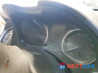 Zdjęcie 9 z 12 samochodu: 2020 INFINITI Q50 PURE VIN:JN1EV7AR5LM250699 - miniatura
