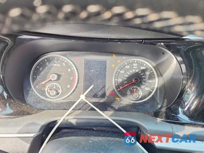 Zdjęcie 9 z 12 samochodu: 2023 KIA K5 GT LINE VIN:5XXG64J20PG176172 - miniatura