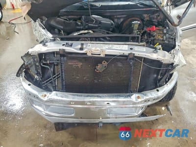 Zdjęcie 11 z 12 samochodu: 1997 DODGE RAM 1500 VIN:3B7HF13Y6VG778752 - miniatura