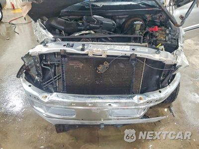 Zdjęcie 11 z 12 samochodu: 1997 DODGE RAM 1500 VIN:3B7HF13Y6VG778752 - miniatura