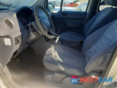 Zdjęcie 7 z 13 samochodu: 2013 FORD TRANSIT CONNECT XLT VIN:NM0KS9BN2DT137393 - miniatura