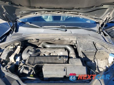 Zdjęcie 12 z 13 samochodu: 2015 VOLVO XC60 T5 PREMIER VIN:YV4612RK0F2631607 - miniatura