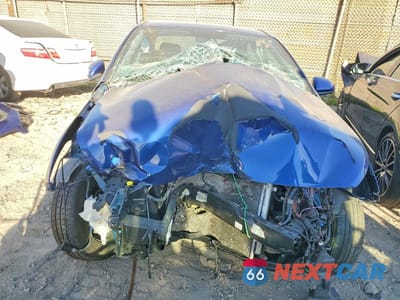 Piąte zdjęcie samochodu w środku: 2021 HYUNDAI ACCENT SE VIN:3KPC24A68ME147438 - miniatura