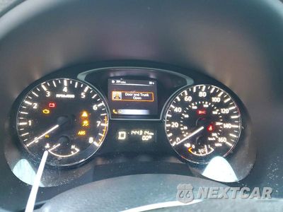 Zdjęcie 9 z 11 samochodu: 2014 NISSAN ALTIMA 2.5 VIN:1N4AL3AP6EC108319 - miniatura
