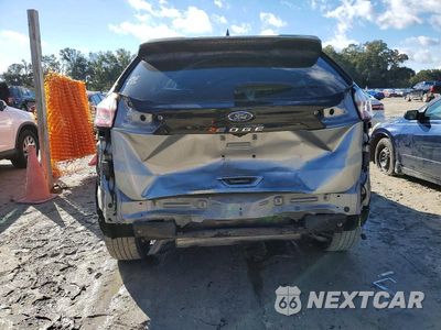 Zdjęcie 6 z 13 samochodu: 2021 FORD EDGE SE VIN:2FMPK3G90MBA60312 - miniatura