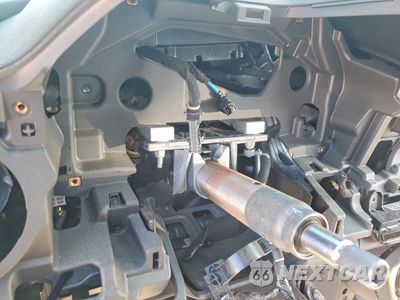 Zdjęcie 9 z 12 samochodu: 2018 CHEVROLET CAMARO SS VIN:1G1FE1R72J0154866 - miniatura