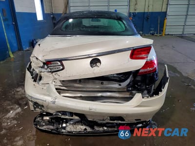 Zdjęcie 6 z 13 samochodu: 2017 MERCEDES-BENZ S 550 VIN:WDDXK8CB8HA017547 - miniatura